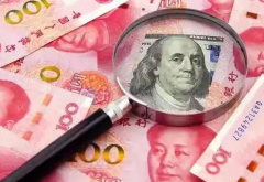 河南第三代试管婴儿助孕费用清单，附实际价格及医院推荐