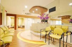 北京比较大的助孕机构分别叫什么，详细讲解！