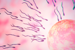 2026淮安三代试管助孕费用标准全公开