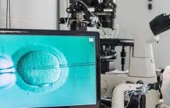 河北省三大助孕机构介绍：石家庄市实力最强的助孕服务机构！