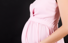 在兰州做试管婴儿的私立医院包成功承诺是真的吗？小心被忽悠！