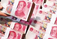 湖北武汉私立机构助孕全部费用是多少？这些开支要提前明白