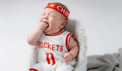 2026哈萨克斯坦第三代试管婴儿花费曝光，8到15万元，含详细价格清单