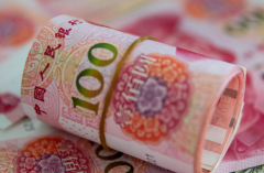 2026年未婚单身去天津983医院做试管费用多少？附详细费用明细