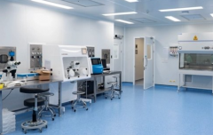 2026陕西省西安正规助孕机构名单出炉，服务详情与患者口碑