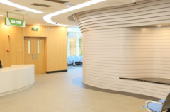 天津市试管私立机构技术大比拼，这3家实力稳居行业顶尖水平