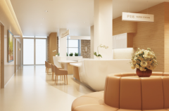 广西南宁市本地助孕机构排名前十有哪些？其中支持三代技术的有几家