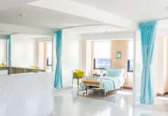 辽宁沈阳正规助孕机构推荐！2026年助孕生子全流程详细步骤