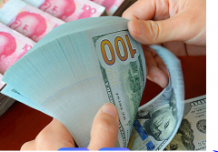 2026国内三代试管婴儿具体花费标准公布，一分钟掌握预算安排