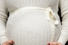 山东三代试管包成功套路揭露，济南市10家试管婴儿医院优选指南