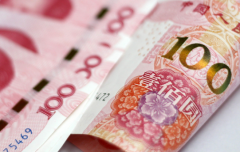 武汉市三代试管婴儿生孩子费用全公开：从签协议到顺利抱娃的详细支