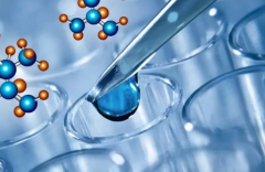 2026年福州市妇幼保健院单身试管助孕费用完整清单！