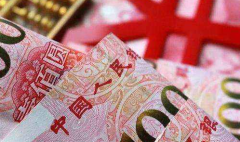 柬埔寨三代试管婴儿费用是多少？附柬埔寨试管助孕花费详细清单！