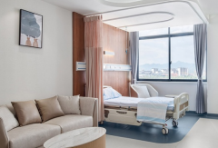 杭州市试管助孕私立医院最新指南：从费用到成功率，2026年优选机构盘