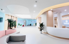 安徽合肥市助孕服务医院最新排名：公立vs私立，选机构的重要参考！