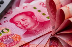 陕西省西安市2026三代试管婴儿费用明细：所有花费一清二楚