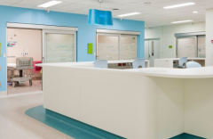 湖北省黄冈市私立试管婴儿哪家好？2026正规医院排名TOP10