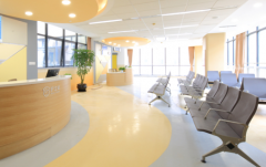 济南靠谱助孕机构查询，济南市知名助孕公司有哪些