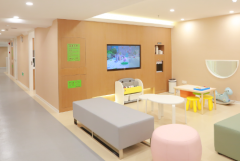 揭秘天津市私立试管机构：费用透明VS成功率对比