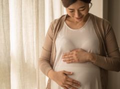 未婚女性去青岛妇幼做三代试管可行吗？成功几率高吗？