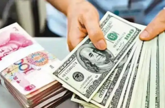 山东淄博市第三代试管助孕费用全解析2026：各项开支清晰呈现！