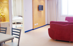 黑龙江省三代试管婴儿私立医院实力榜单揭晓