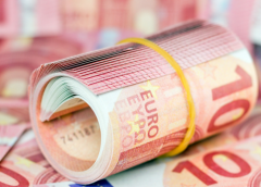 2026济南三代试管费用明细曝光，这些没算进去的开支你知道吗