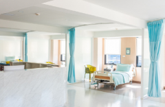 2026年广东广州市十大口碑助孕机构，附值得信赖的助孕公司名单！