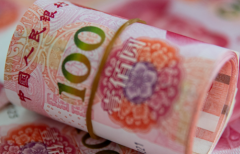 2026昆明市三代试管助孕机构收费明细，价格8万至15万不等