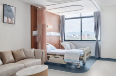 浙江助孕公司哪家好，2026年杭州市有哪些助孕机构