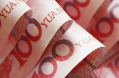 2026年安徽三代试管婴儿费用真实曝光，价格明细表发布