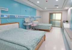 2026长沙三代试管婴儿私立医院排行榜公布