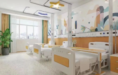 2026年陕西省口碑较好的助孕中介公司前五强排名及联系方式