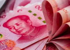 郑州各大助孕中心费用明细公开，附郑州十大助孕机构排行榜