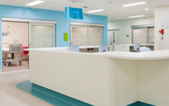 2026年在山东济南市做三代试管包成功有保障吗？附上医院信息