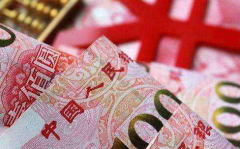 山东济南选择第三方机构试管助孕一般多少钱？15-22万之间