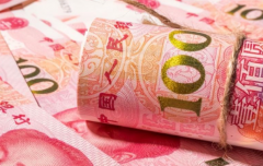 2026年未婚人士在锦州市妇婴医院做试管婴儿价格贵不贵？十万能做吗？