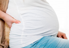 2026年内蒙古通辽附属医院单身试管婴儿收费项目及价格一览表！