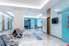 泰安市私立试管医院排名榜揭秘，名单如下