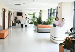 广西南宁市试管婴儿私立医院排名TOP10揭晓，附选院指南