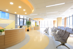 河南鹤壁市试管私立机构技术大比拼，这3家实力稳居行业顶尖水平