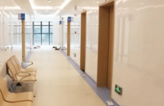 广东东莞市正规助孕机构排名前五推荐，附详细联系信息