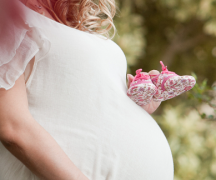 太原市第三代试管婴儿攻略：想省钱的必看