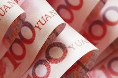 2026年郑州三代试管婴儿收费助孕价目表一览