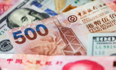 山西太原通过第三方机构助孕费用是多少？其实没有网上那么贵，出人