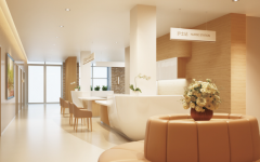 郑州试管婴儿私立机构怎么选？2026年郑州五大口碑机构实力盘点