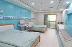 石家庄四家试管婴儿私立医院详细介绍，成功率怎么样？