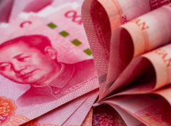 2026年在格鲁吉亚做三代试管助孕整体费用大概多少