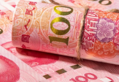 在杭州做试管助孕生孩子大概花多少？2026费用明细与防坑要点