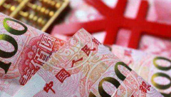 青海做三代试管婴儿怀孕费用是多少？青海省三代试管全流程花费参考